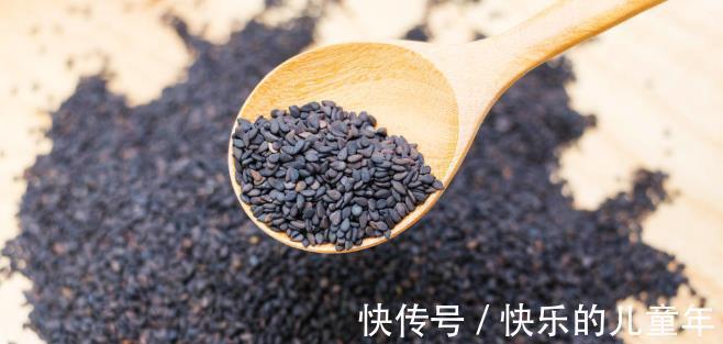 氨基酸|中老年人缺钙,容易骨质疏松?医生:多吃“5种”食物,或能挽救