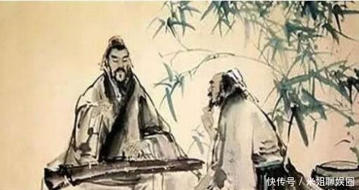 落难|俗语:人穷不交三朋友,落难不求三种人,老祖宗说的句句在理!