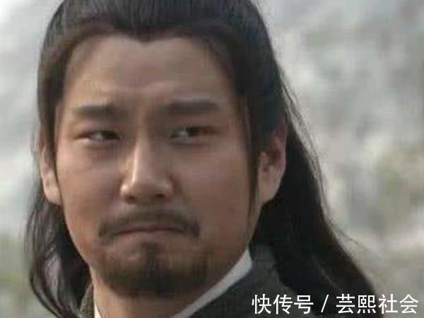 梁山108好汉,只有他被枭首示众,死的最惨烈