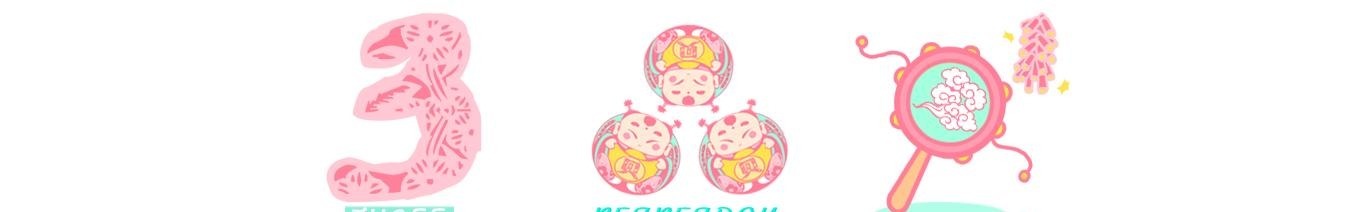 指出|哈佛研究指出孩子有三次大脑发育的高峰期,父母起码要抓住一次