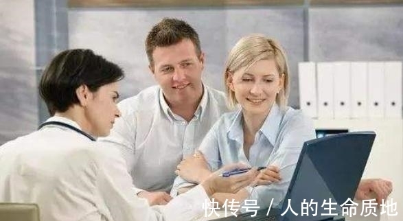 胆固醇|患高血脂的人逐渐增多,不一定跟爱吃肉有关,可能与它也有关系