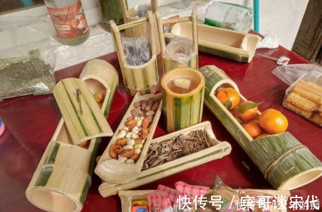 花园|养花技巧:客厅养一堆便宜花,一年四季开不停,没钱也能变花园!