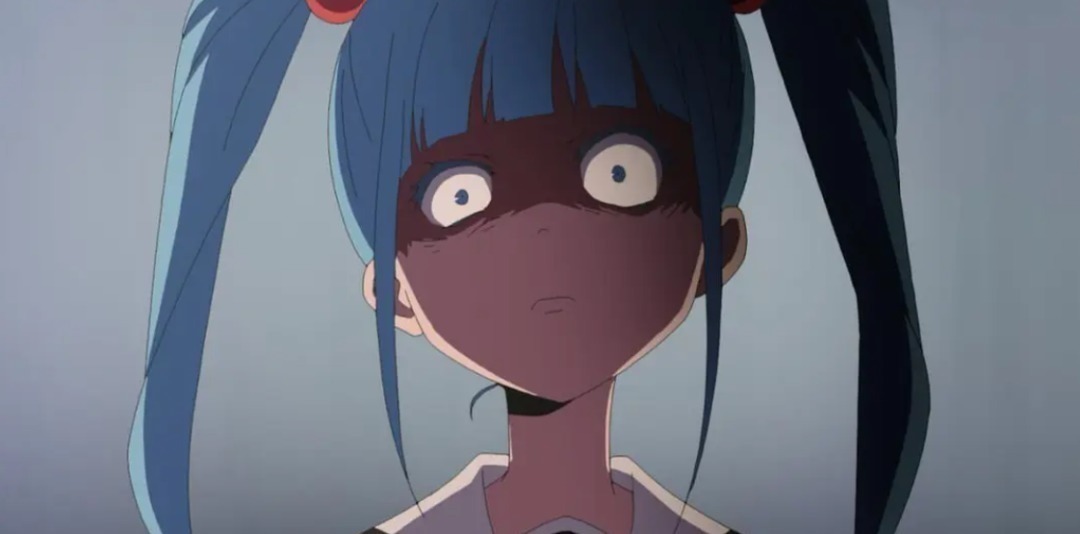 进击的巨人|日本网友选出前十“致郁动画”,小圆排在第一,巨人也上榜了