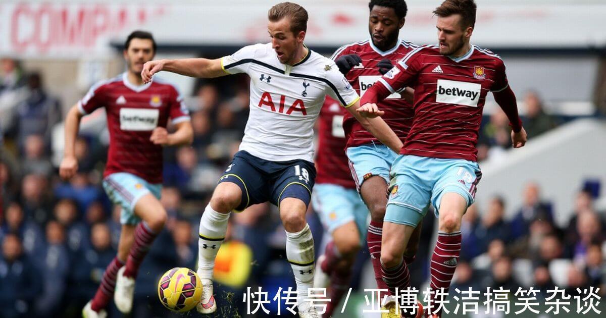 曼聯(lián)|觀點(diǎn):索帥想自救必須放棄C羅 不敢動(dòng)他只能下課