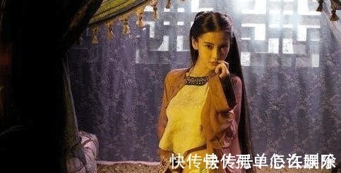 解缙#一青楼女子出千古上联, 大明第一才子束手无策, 乞丐 要不我试试！