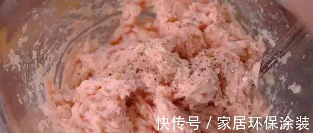 猪肉脯|在家自制美味的猪肉脯，孩子最喜欢吃的小零食