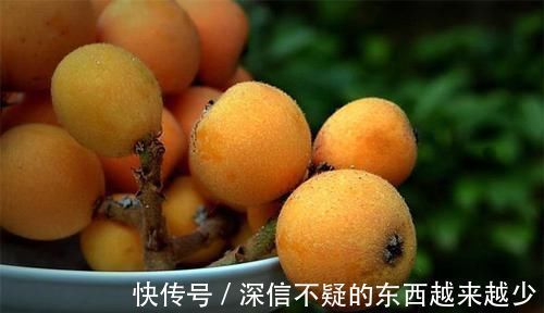 维生素b1|会吃的人更长寿,常吃3种食物,滋补身体,越活越年轻!