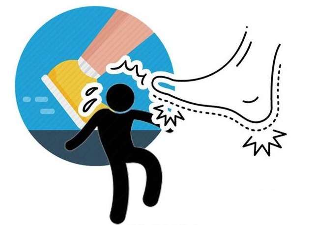 骑自行车|如果4个症状全有,很遗憾,脑梗已缠上你,做好4点,脑血管会更好