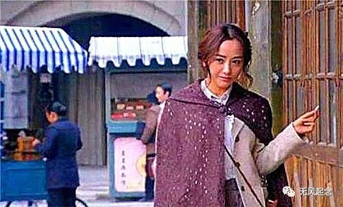 大默和尚&70年代女飞贼:拜高僧为师,练就一身轻功,还偷走老师毕生积蓄