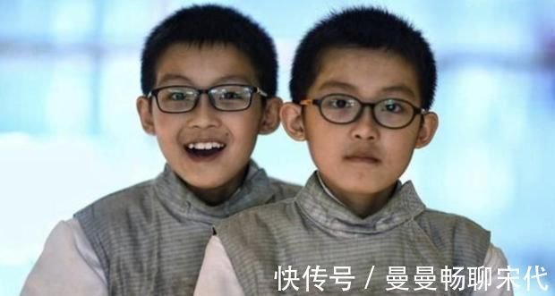 父母|麻省理工研究表明:孩子大脑发育的最优方法,并非是靠阅读