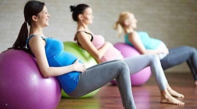 并非如此|为啥产妇宁可挨一刀也不愿侧切剖腹产妈妈说真话事实并非如此