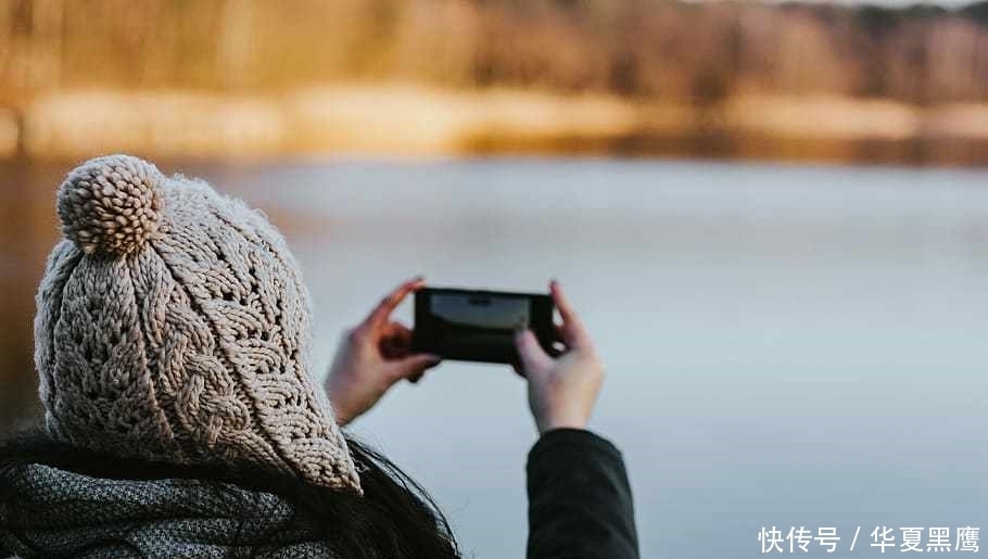 白首|很暖心的情感说说,句句情深,择一城终老,遇一人白首
