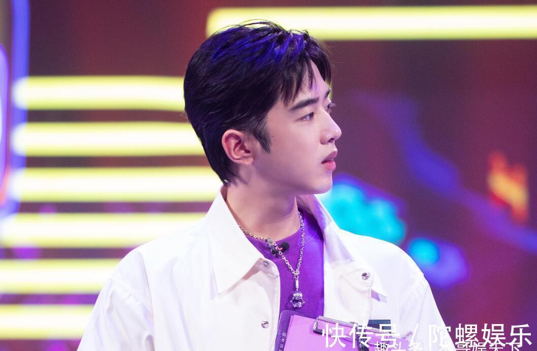 飞行嘉宾|《夏日少年派》为什么难成爆款?沈腾一语道破玄机