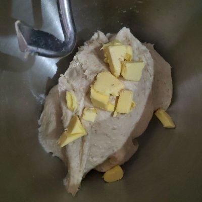 一般人|新手也能简单掌握的妙招，一般人我不告诉他