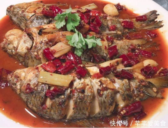 好吃|好吃很诱人的几道家常菜,在家自己做实惠健康,做给家人试试吧