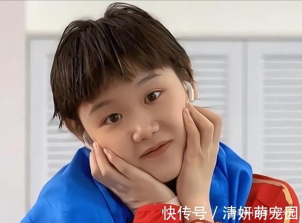 三个人|全红婵张家齐陈芋汐无缘巴黎?3大跳水天才前途不妙,现实太残酷
