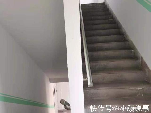 房屋|天津市滨海新区一89平房产将拍卖，以82万元起拍