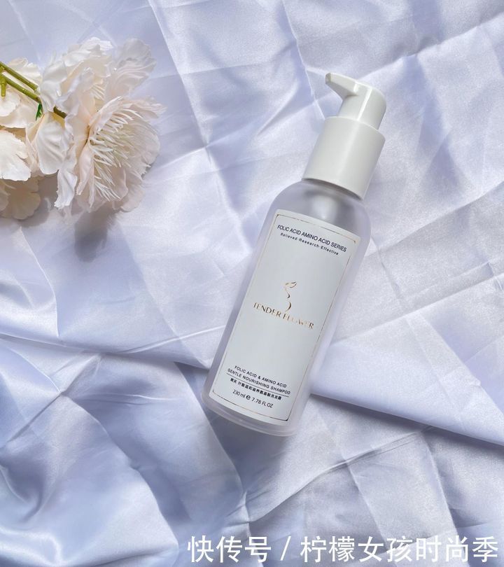 咖啡因|公认“好用不贵”的5款洗发水:滋源口碑很好,卡诗满满的贵妇感