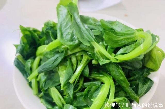 牛王庙,三十年来成都人的吃面旧事