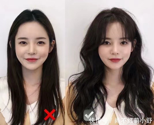 女人一旦过了30岁,瞧这4种发型,不仅大妈感十足,还老气遭人嫌