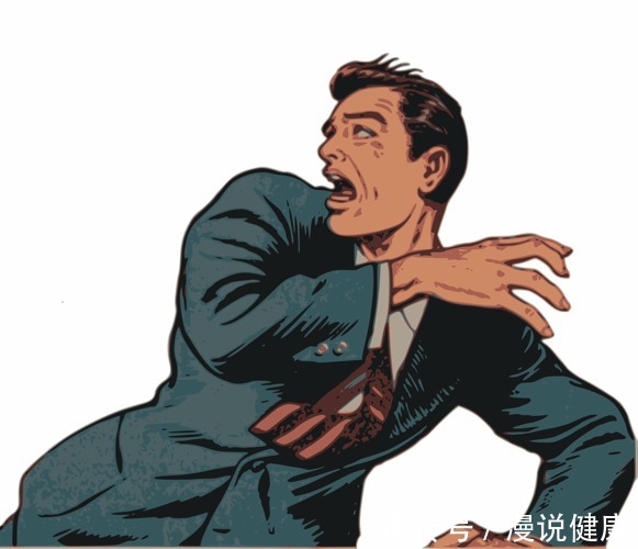 研究小组|早起要比熬夜更可怕?此次研究,是否意味着以后我们都得晚睡?