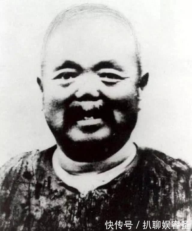 杨露禅|李瑞东:武功高强,曾与霍元甲交手,仁义无双人称小孟尝君