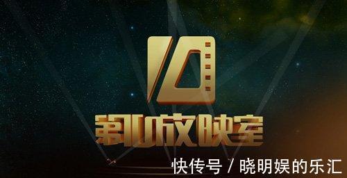 李咏|九个已“消失”的电视节目，最长寿的节目，播了20年，令人怀念