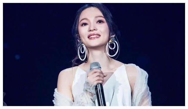 又一场群星演唱会即将举办 杨坤、张韶涵等众多大咖歌手出席