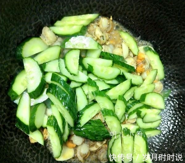 冬天多吃此菜,维生素C是苹果的10倍,经济实惠常吃美白又瘦身