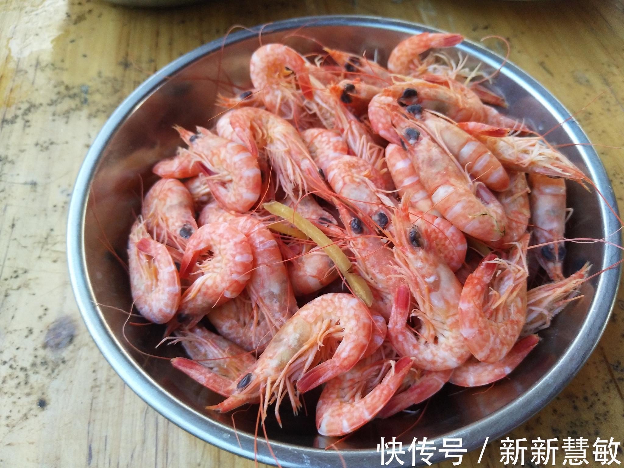 弟媳|弟弟过生日,弟媳做了一桌菜,大伙儿吃个精光,直夸弟弟有福气