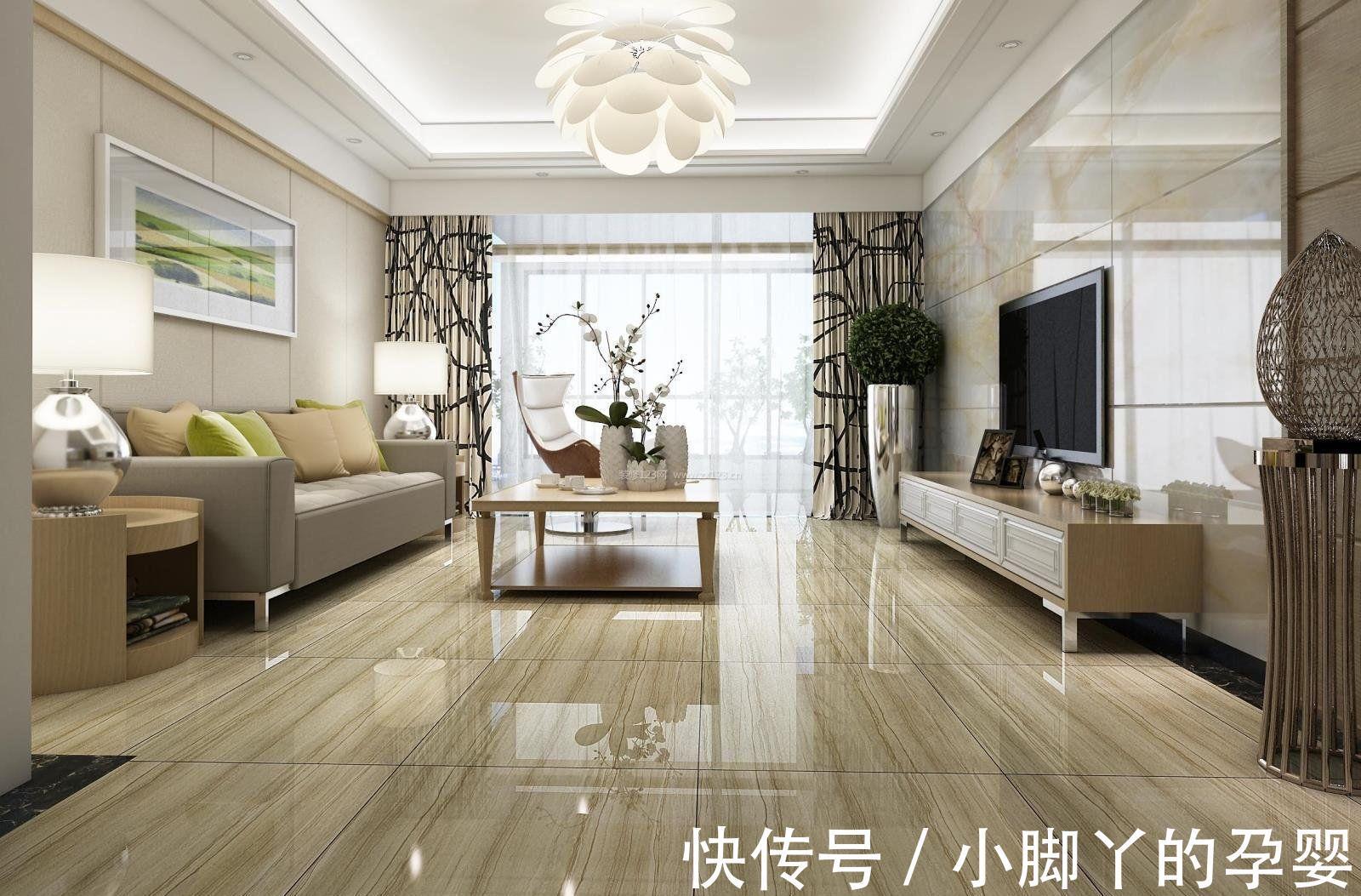 谣言|挑选建材，最容易中招的谣言，大家一定要牢记，避免上当