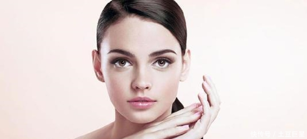 土豆加上常见的“它”,一周使用三四次,不出一个月美白淡化色斑