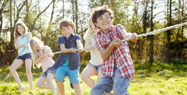 危险物品|3岁女童身体散发异味,妈妈带去医院一查当场作呕,请一定小心