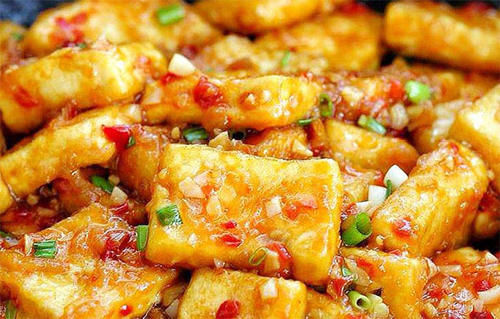 雷阵雨|最近连续高温孩子挑食严重只吃肉胖3斤,多吃咖喱菜,减肥流口水