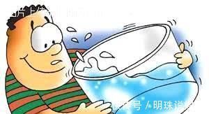ml|尿酸高别怕, 这些食物是高尿酸“克星”每天吃一点, 痛风去无踪!