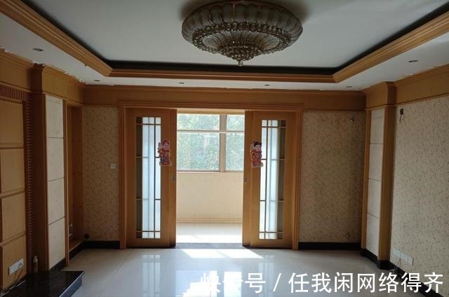 房产|河南省济源市一184平房产拍卖,以161万元成交