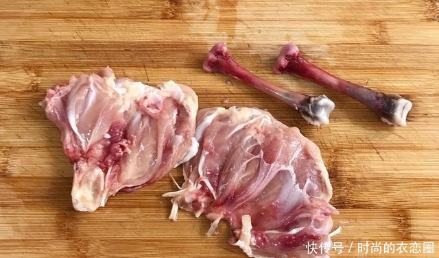 朋友圈|30岁主妇晒2人晚餐,意外在朋友圈火了,网友生活简单,不奢侈