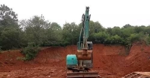 表哥|晒农村表哥30万建房全过程,图纸设计的真好,明年开春我也照着建