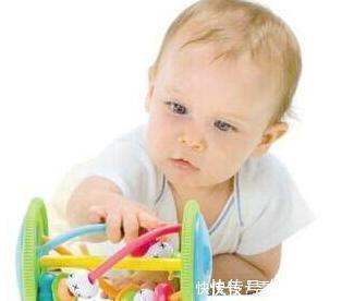 父母|父母不要这样称呼自己的孩子,对自己和宝宝都非常的不好