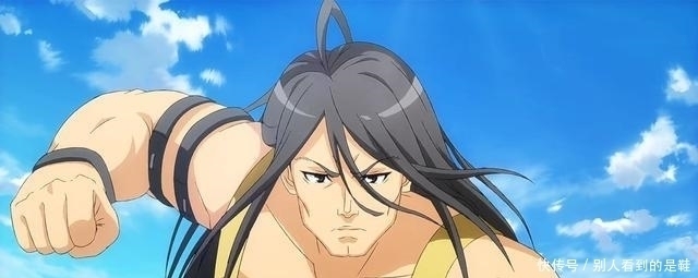 梵云飞|狐妖小红娘：如果妖界四皇都在巅峰期，谁的战力会是最强的一位？