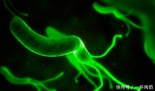 幽门螺旋杆菌|胃部最怕一种“水”,常喝,歼灭幽门螺旋杆菌,胃会感谢你