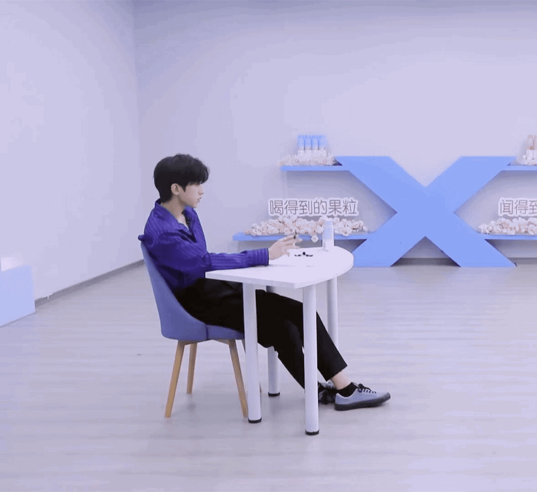 穿球鞋的女生，真的很土吗？