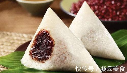 晚餐|最“毒”的4种晚餐，吃了失眠又增肥，很多人吃上瘾