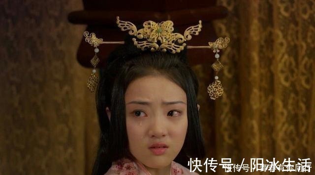 王允&她是古代四大美女之一，有“闭月”之称，智勇双全最终却下落不明！