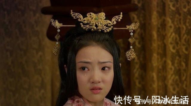 王允&她是古代四大美女之一,有“闭月”之称,智勇双全最终却下落不明!