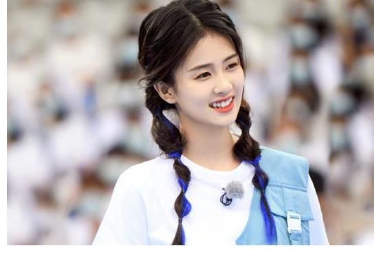 正季|《奔跑吧黃河篇2》開錄，沒有黃旭熙可以理解，為啥沒有蔡徐坤？