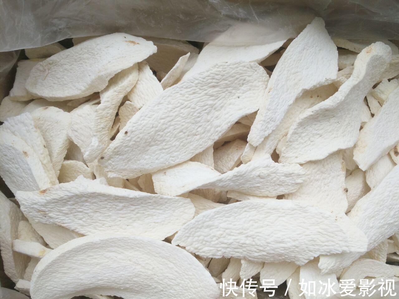 医学衷中参西录|冬天感冒，只需1碗水，大人和孩子都能喝，半小时不适症状都消失