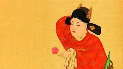 白衣卿相$宋代一个考生,落榜后不服气,写下一首狂妄词作,竟成千古绝唱