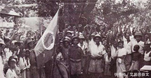 缅甸境内|世界上内斗最久国家,从二战打到今天还未分出胜负,就在隔壁邻国