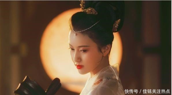 山海经中发现有关三大神秘女神的离奇记载,据说她们比女娲更古老